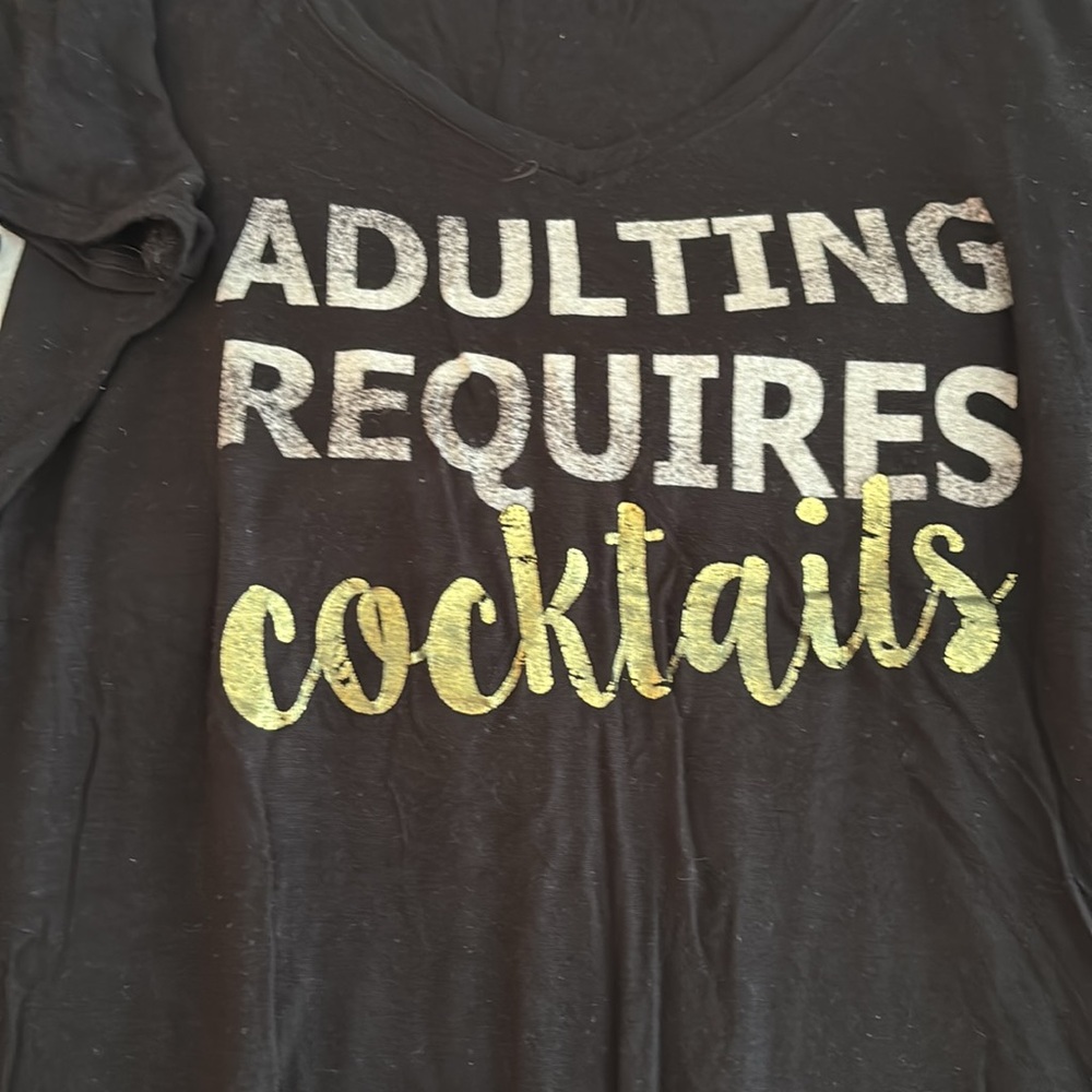 Tees Bundle - image 3